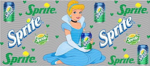 16oz Latest Bestseller-C 5835